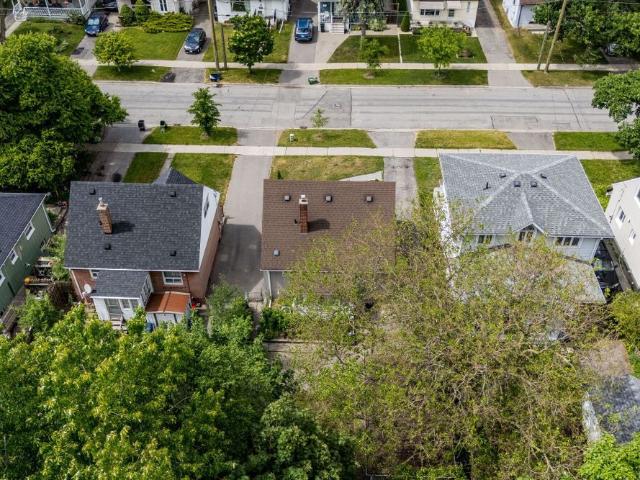 House for rent in Woburn, Ontario