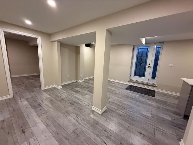 Apartment for rent in Durham, Ontario