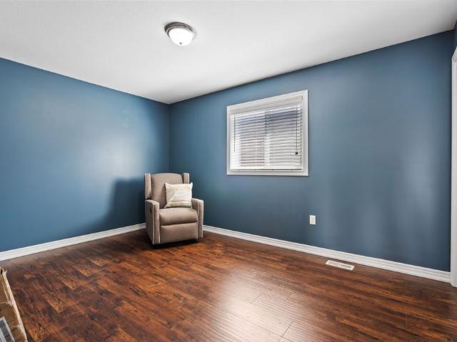 House for rent in Niagara, Ontario