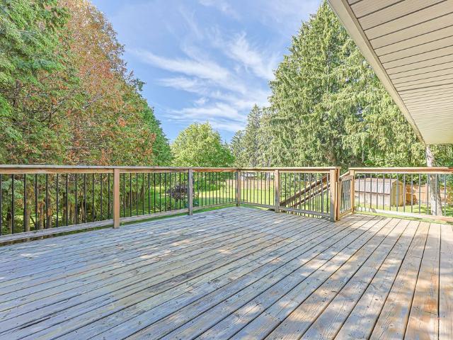 House for rent in Durham, Ontario