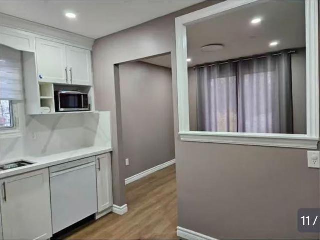 House for rent in Tall Trees, Barrie