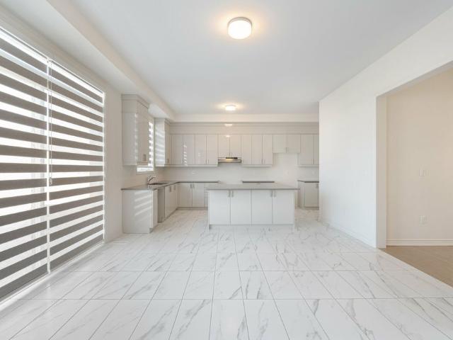 House for rent in Adjala–tosorontio, Ontario