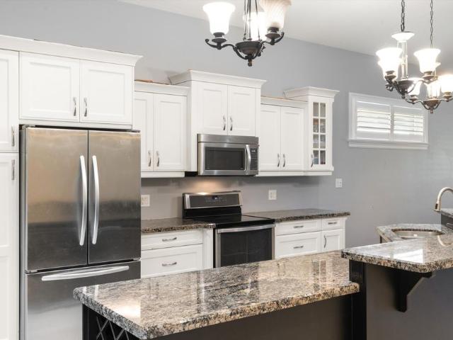 House for rent in Niagara, Ontario
