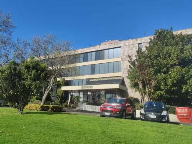 House for rent in East Tamaki