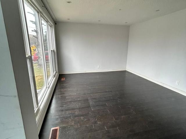 House for rent in Woburn, Ontario