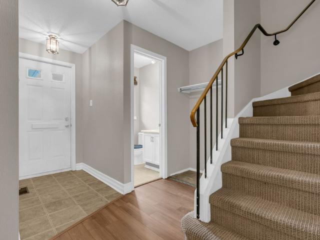 Apartment for rent in Mulhurst Bay, Ontario