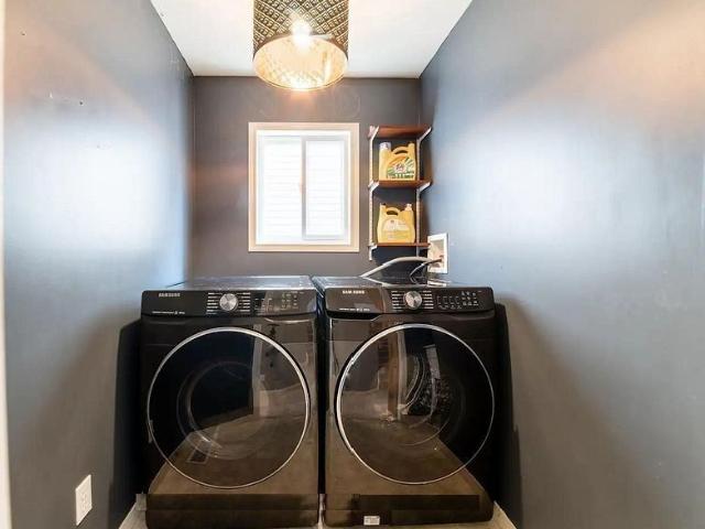 House for rent in Laurentian West, Kitchener