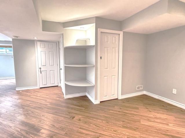 House for rent in York, Ontario