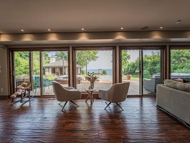 House for rent in Bronte, Oakville