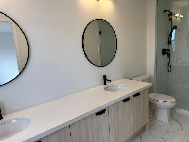 Townhouse for rent in York, Ontario