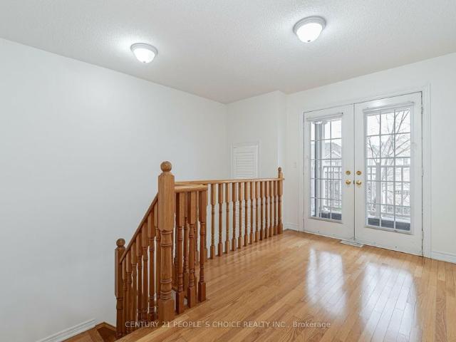 House for rent in Georgina, Ontario