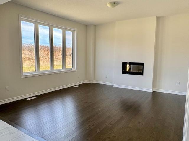 House for rent in Wasaga Beach, Ontario