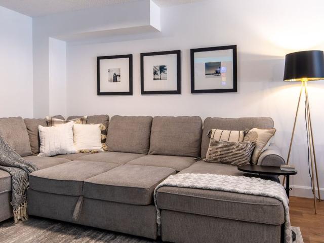House for rent in Woburn, Ontario