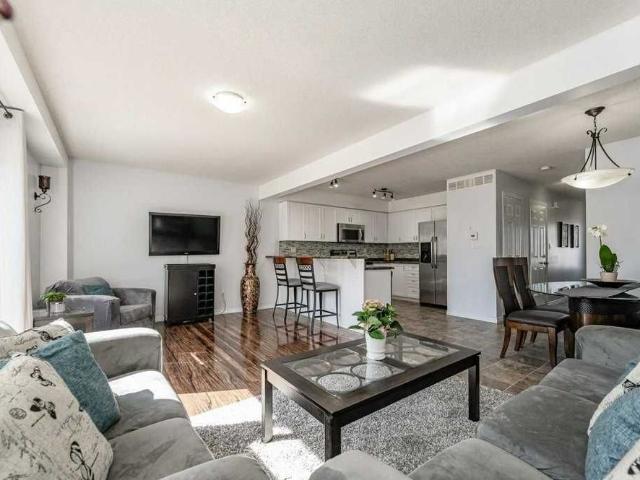 Apartment for rent in Kitchener, Ontario