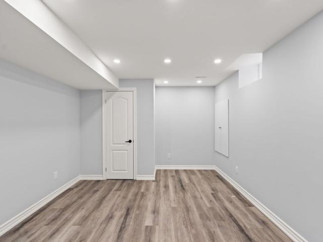 House for rent in York, Ontario