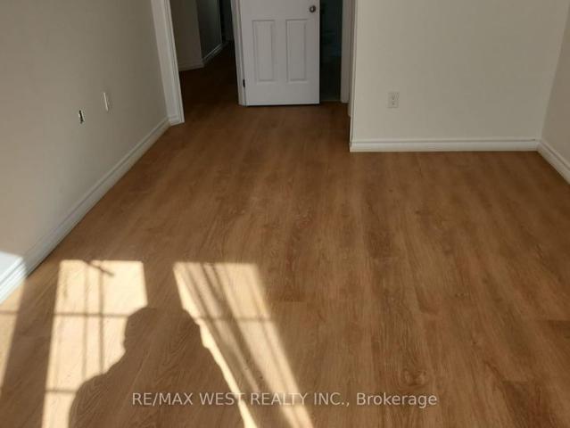 Apartment for rent in Wasaga Beach, Ontario