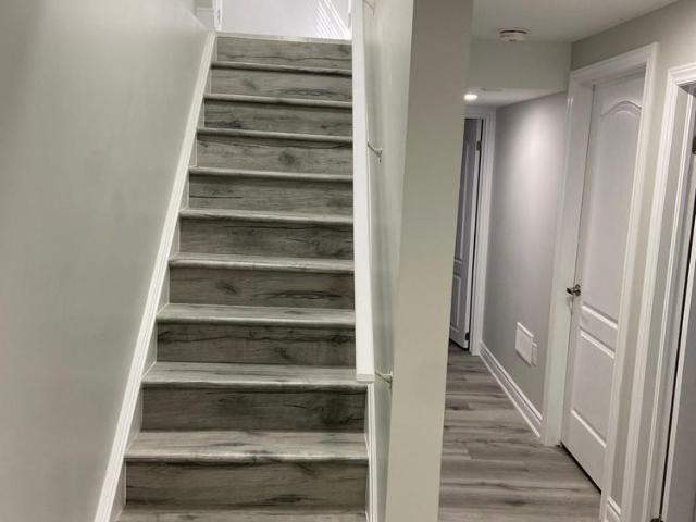 Apartment for rent in Caledon, Ontario