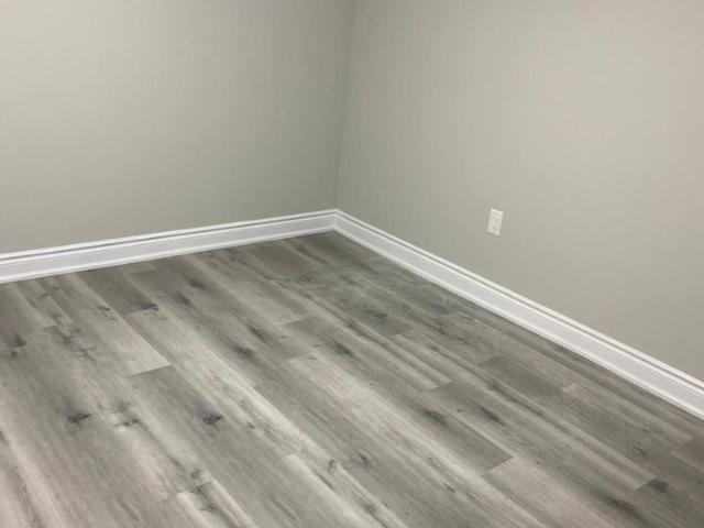 Apartment for rent in Caledon, Ontario