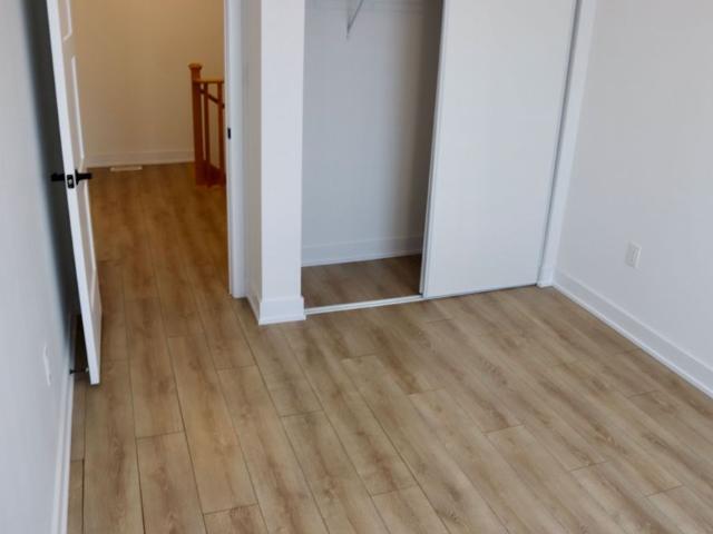 Townhouse for rent in Hewitt's Gate, Barrie