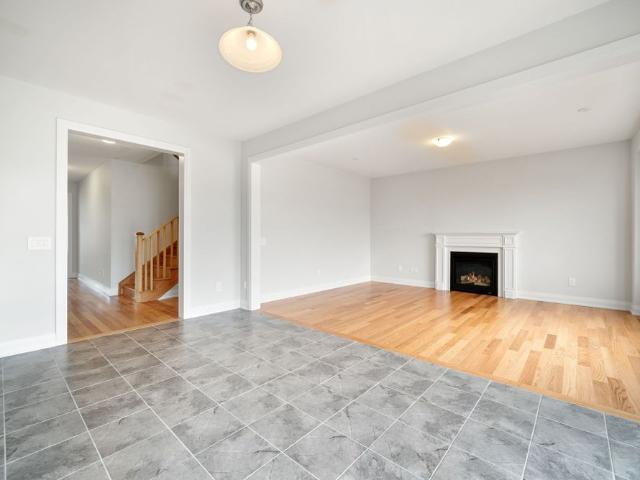House for rent in Kawartha Lakes, Ontario