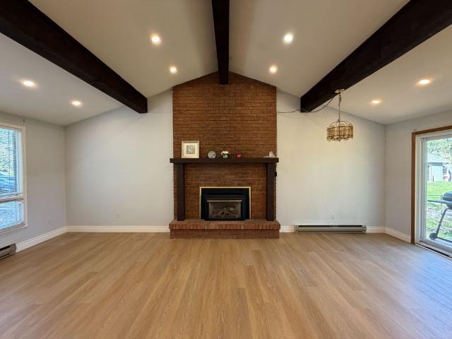 House for rent in Ramara, Ontario