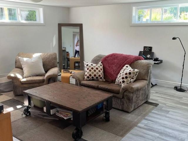 Apartment for rent in Collingwood, Ontario