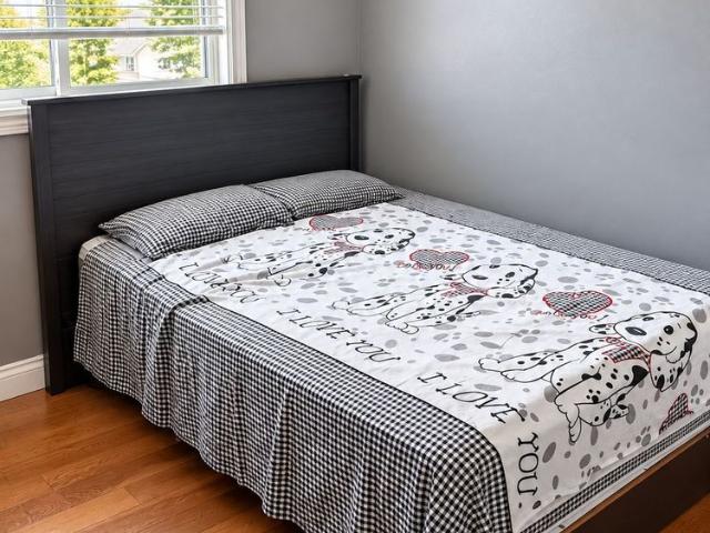 House for rent in Bradford West Gwillimbury, Ontario