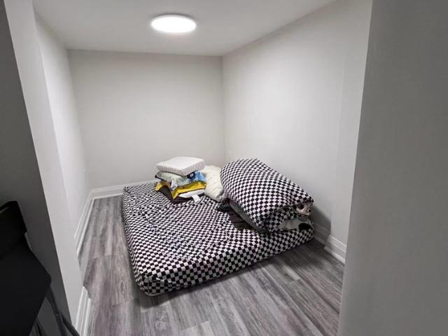 House for rent in York, Ontario
