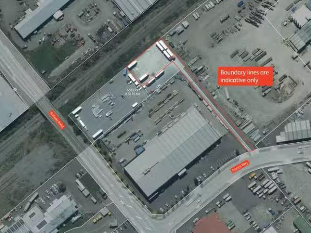 House for rent in Manawatu District