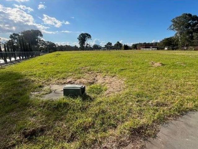 Cottage for rent in Sydney, New South Wales