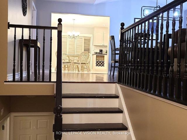 House for rent in Niagara, Ontario