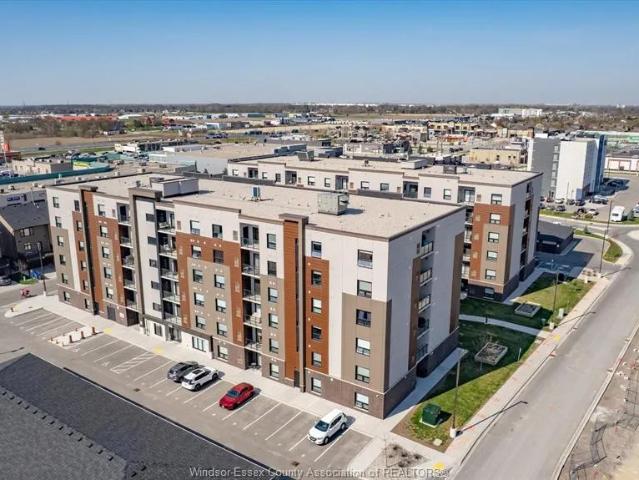 Apartment for rent in Lakeshore, Southwestern Ontario