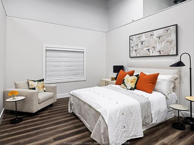 Apartment for rent in Lakeshore, Southwestern Ontario