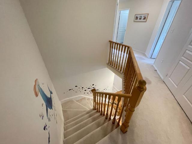 House for rent in York, Ontario