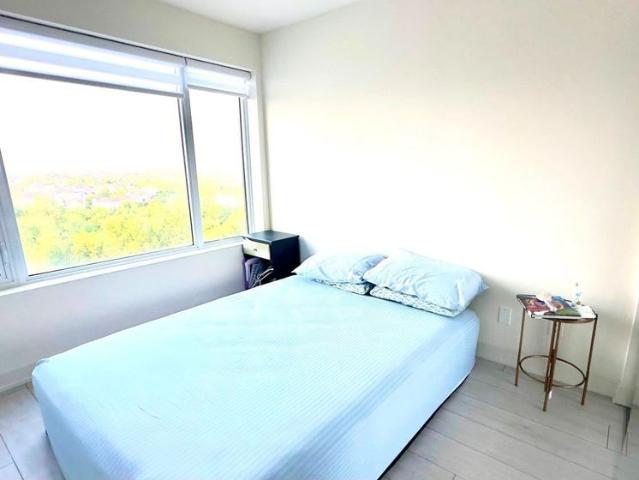 Apartment for rent in Milton, Ontario