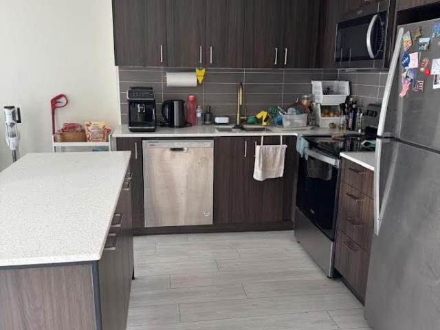 Apartment for rent in Milton, Golden Horseshoe