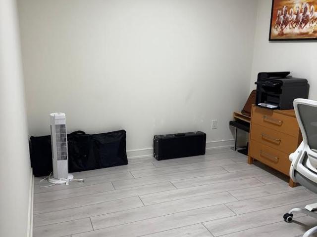 Apartment for rent in Milton, Golden Horseshoe