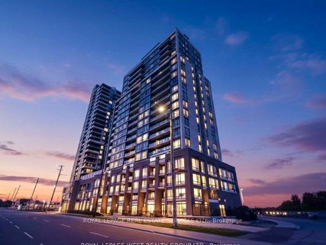 Apartment for rent in Milton, Ontario