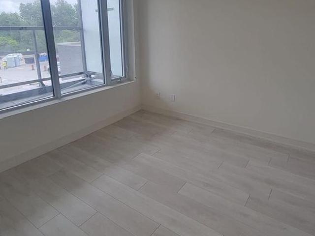 Apartment for rent in Milton, Golden Horseshoe