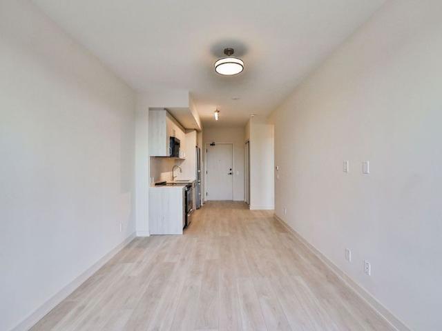 Apartment for rent in Milton, Ontario
