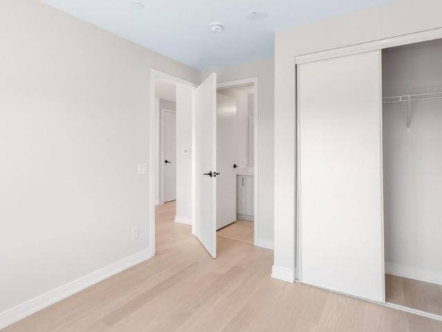 Apartment for rent in Milton, Golden Horseshoe
