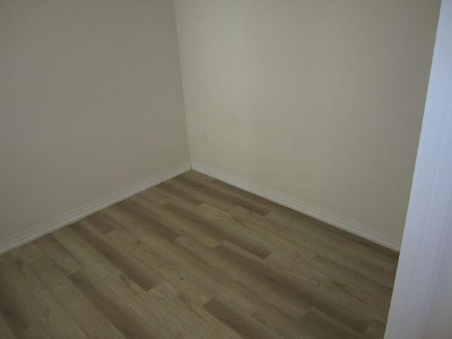 Apartment for rent in York, Ontario