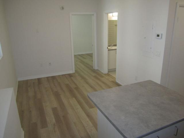 Apartment for rent in York, Ontario