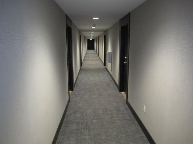 Apartment for rent in York, Ontario