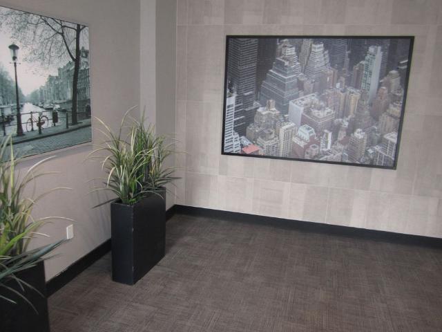 Apartment for rent in York, Ontario
