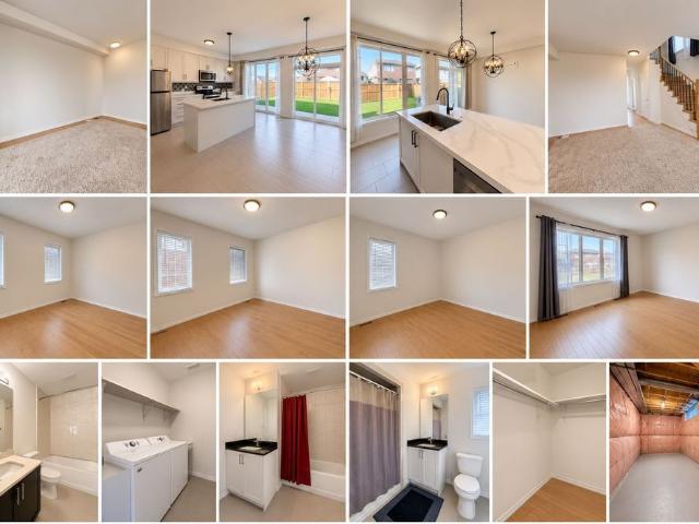 House for rent in Niagara, Ontario