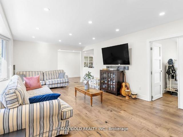 House for rent in Wellington, Ontario