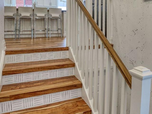 House for rent in Durham, Ontario