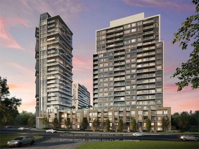 Apartment for rent in Milton, Ontario