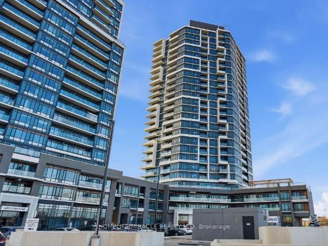 Apartment for rent in Milton, Ontario